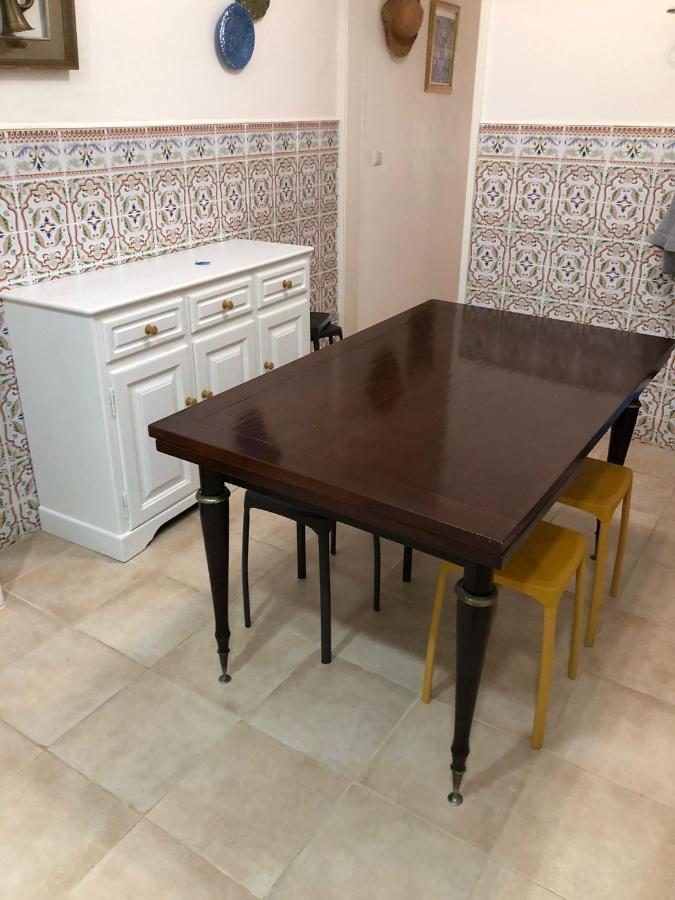Douro River Belomonte Flat Porto Exterior photo