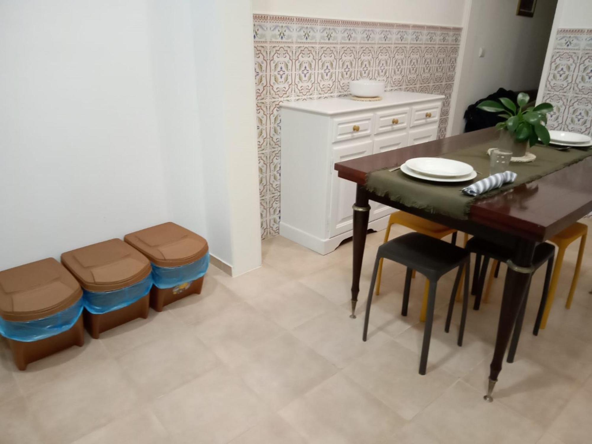 Douro River Belomonte Flat Porto Exterior photo